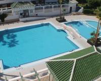 Reventa - Apartamento / Piso - Torrevieja - La Mata