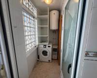 Reventa - Apartamento / Piso - Torrevieja - La Mata