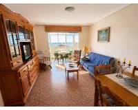 Reventa - Apartamento / Piso - Torrevieja - La Mata