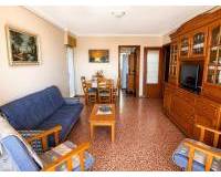 Reventa - Apartamento / Piso - Torrevieja - La Mata