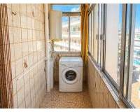 Reventa - Apartamento / Piso - Torrevieja - La Mata