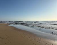 Reventa - Apartamento / Piso - Torrevieja - La Mata