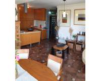 Reventa - Apartamento / Piso - Torrevieja - La Mata