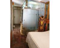 Reventa - Apartamento / Piso - Torrevieja - La Mata