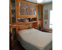 Reventa - Apartamento / Piso - Torrevieja - La Mata