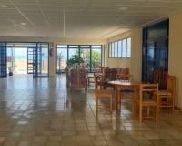 Reventa - Apartamento / Piso - Torrevieja - La Mata