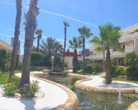 Reventa - Apartamento / Piso - Torrevieja - La Mata