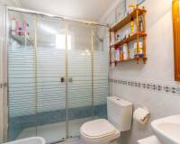 Reventa - Apartamento / Piso - Torrevieja - La Mata