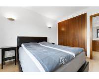 Reventa - Apartamento / Piso - Torrevieja - La Recoleta