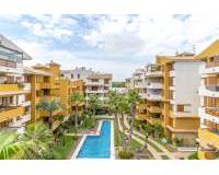 Reventa - Apartamento / Piso - Torrevieja - La Recoleta