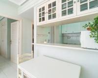 Reventa - Apartamento / Piso - Torrevieja - Los Frutales