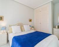 Reventa - Apartamento / Piso - Torrevieja - Los Frutales