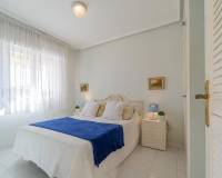 Reventa - Apartamento / Piso - Torrevieja - Los Frutales