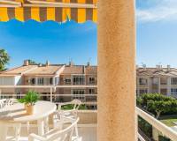 Reventa - Apartamento / Piso - Torrevieja - Los Frutales