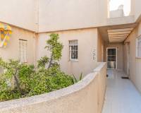 Reventa - Apartamento / Piso - Torrevieja - Los Frutales