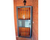 Reventa - Apartamento / Piso - Torrevieja - Nueva Torrevieja