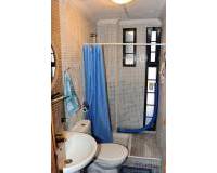 Reventa - Apartamento / Piso - Torrevieja - Nueva Torrevieja