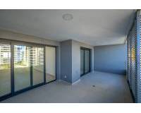 Reventa - Apartamento / Piso - Torrevieja - Panorama Mar