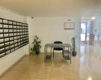 Reventa - Apartamento / Piso - Torrevieja - PARQUE DE LAS NACIONES