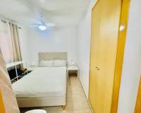 Reventa - Apartamento / Piso - Torrevieja - PARQUE DE LAS NACIONES