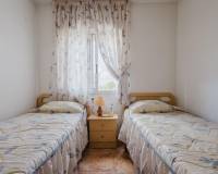 Reventa - Apartamento / Piso - Torrevieja - PARQUE DE LAS NACIONES