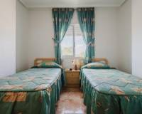 Reventa - Apartamento / Piso - Torrevieja - PARQUE DE LAS NACIONES