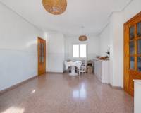 Reventa - Apartamento / Piso - Torrevieja - PARQUE DE LAS NACIONES