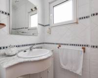 Reventa - Apartamento / Piso - Torrevieja - PARQUE DE LAS NACIONES