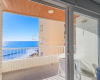 Reventa - Apartamento / Piso - Torrevieja - Paseo maritimo