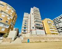 Reventa - Apartamento / Piso - Torrevieja - Playa Acequion