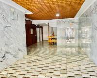 Reventa - Apartamento / Piso - Torrevieja - Playa de La Acequion