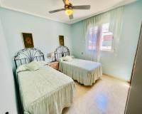 Reventa - Apartamento / Piso - Torrevieja - Playa de La Acequion