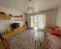 Reventa - Apartamento / Piso - Torrevieja - Playa de La Acequion