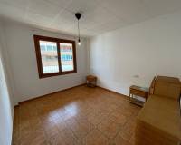 Reventa - Apartamento / Piso - Torrevieja - Playa de La Acequion