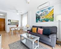 Reventa - Apartamento / Piso - Torrevieja - PLAYA DE LA MATA