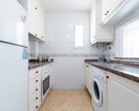 Reventa - Apartamento / Piso - Torrevieja - PLAYA DE LA MATA