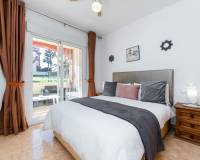 Reventa - Apartamento / Piso - Torrevieja - PLAYA DE LA MATA