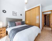 Reventa - Apartamento / Piso - Torrevieja - PLAYA DE LA MATA