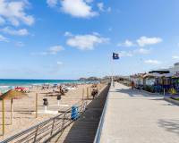 Reventa - Apartamento / Piso - Torrevieja - PLAYA DE LA MATA
