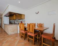 Reventa - Apartamento / Piso - Torrevieja - PLAYA DE LA MATA