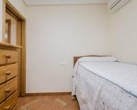 Reventa - Apartamento / Piso - Torrevieja - PLAYA DE LA MATA