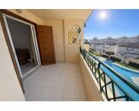 Reventa - Apartamento / Piso - Torrevieja - PLAYA DE LA MATA