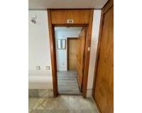 Reventa - Apartamento / Piso - Torrevieja - Playa de Los Locos-Curva del Palangre