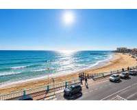 Reventa - Apartamento / Piso - Torrevieja - Playa de los Locos