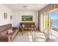 Reventa - Apartamento / Piso - Torrevieja - Playa de los Locos