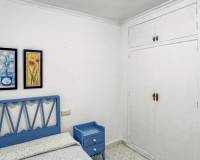 Reventa - Apartamento / Piso - Torrevieja - Playa de los Locos