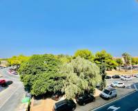 Reventa - Apartamento / Piso - Torrevieja - Playa de los Naufragos