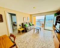 Reventa - Apartamento / Piso - Torrevieja - Playa de los Naufragos