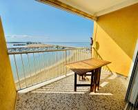 Reventa - Apartamento / Piso - Torrevieja - Playa de los Naufragos