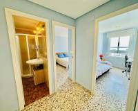 Reventa - Apartamento / Piso - Torrevieja - Playa de los Naufragos